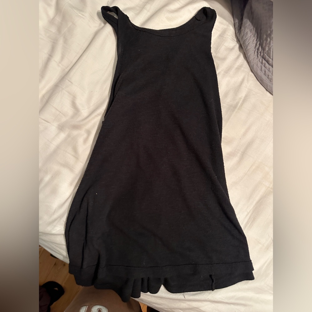 free people tank!